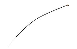 Антена 250 мм FrSky для приймачів 2,4 ГГц amc