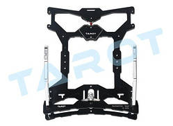 Стіл Tarot для апаратури керування (TL2876) amc