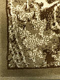 Килим 1,5х2,5, фото 5