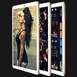 4G планшет телефон Samsung i 14 ProMAX 14 ядер, type-c, 2SIM,GPS,екран 10, Корея, фото 4