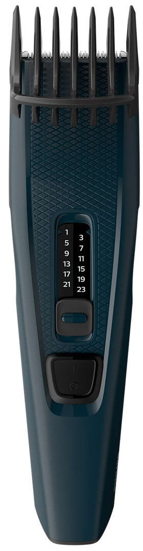 Машинка для стрижки Philips HC3505/15, фото 1