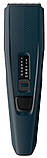 Машинка для стрижки Philips HC3505/15, фото 7