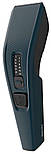 Машинка для стрижки Philips HC3505/15, фото 6