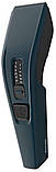 Машинка для стрижки Philips HC3505/15, фото 4
