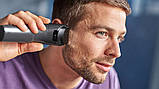 Машинка для стрижки Philips HC3505/15, фото 9