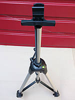 Мольберт автоматичний