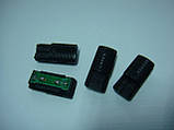 Перемикач слайдер для Sennheiser e818 e835s, e845s, e822s, e945s, фото 3
