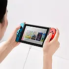 Дата-кабель Baseus CATYS-C02 2m USB Type C (тато) - USB Type C (тато) White, фото 5