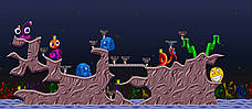 Worms: Armageddon (Ключ Steam) для ПК, фото 6