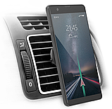 Автотримач Defender Car holder 126 for mobile devices (29126), фото 2