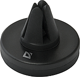 Автотримач Defender Car holder 126 for mobile devices (29126), фото 5