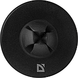 Автотримач Defender Car holder 126 for mobile devices (29126), фото 3