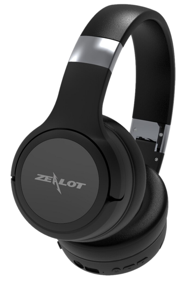 Bluetooth ZEALOT B28 BIGL.UA 1449665808