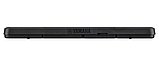 Синтезатор YAMAHA PSR-F52 + Блок живлення, фото 5