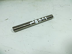 Шток/Вісь вилки зчеплення КПП Fiat Ducato 2,5D, TD, 2,8D TD, (1994-2002) OE:9617685680