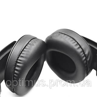Sony mdr xd200 new arrivals