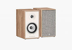 Полочна акустика HI-FI Triangle BOREA BR02