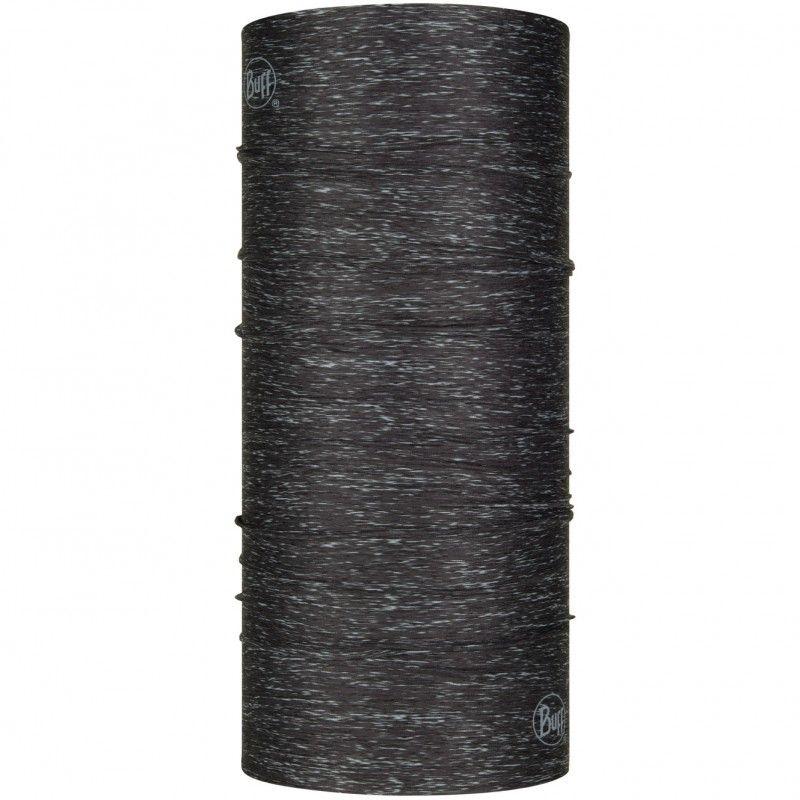 Шарф-труба Buff Coolnet UV+, Graphite Htr (BU 122536.901.10.00)