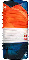 Шарф Buff Original Sail, Multi (BU 126111.555.10.00)