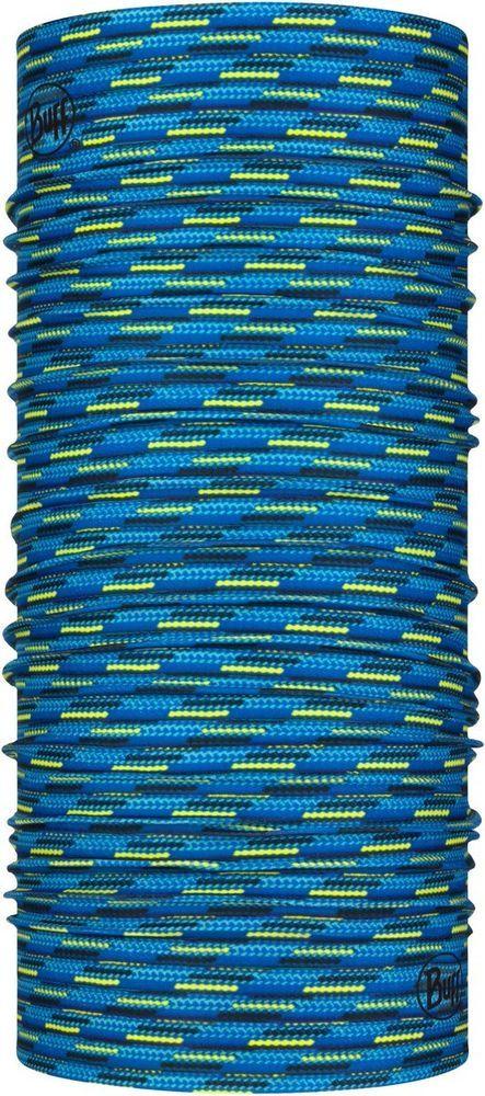 Шарф Buff Original Rope, Blue (BU 126112.707.10.00)