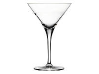 Набор бокалов для мартини 235 мл (6шт) Nude серия RESERVA 67025