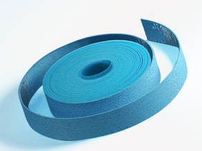 Демпферна стрічка для теплої підлоги 8 мм х150