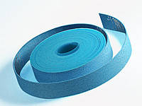 Демпферна стрічка для теплої підлоги 6мм х100мм