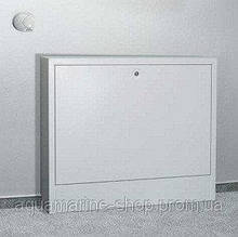 Шафа колекторна зовнішня (385х580х110мм)