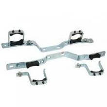 Кріплення колектора 25 1"