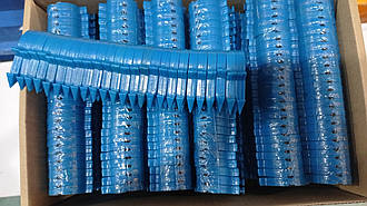 Скоба такерна 14-16мм 525 шт