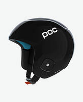 Шлем горнолыжный POC Skull Dura X SPIN, Uranium Black, M/L (PC 101761002MLG1)