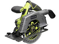 Циркулярная пила Ryobi R18CS-0(2031482806756)