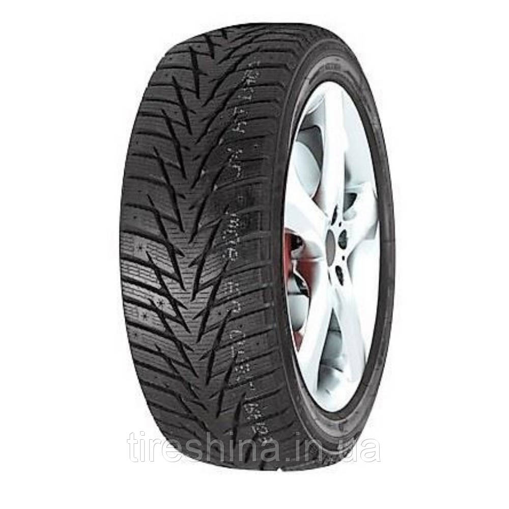Шина 215/65R16 102T XL RW506 Habilead зима