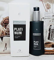 Мужской антивозрасной крем для кожи лица LR Zeitgard Platinum Anti-aging Cream