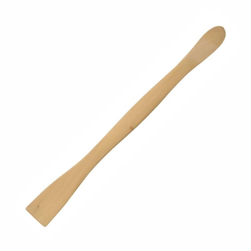 Стек скульптурний деревяний № 26 довжина 20,32 см D.K.ArtCraft, 94161926, фото 1