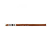 Олівець для змішування кольорів Derwent, 2301756