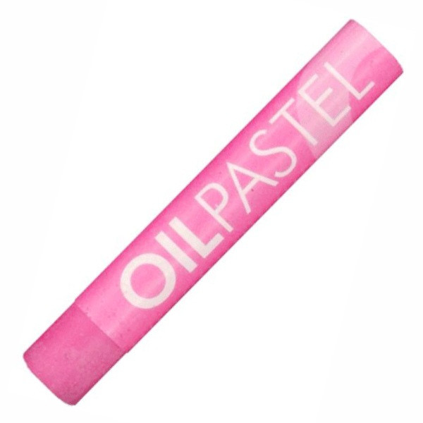 Пастель олійна маджента 553 Mungyo, 94100853, фото 1