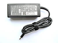 Блок питания (зарядное устройство) для ноутбука Dell Vostro 3558