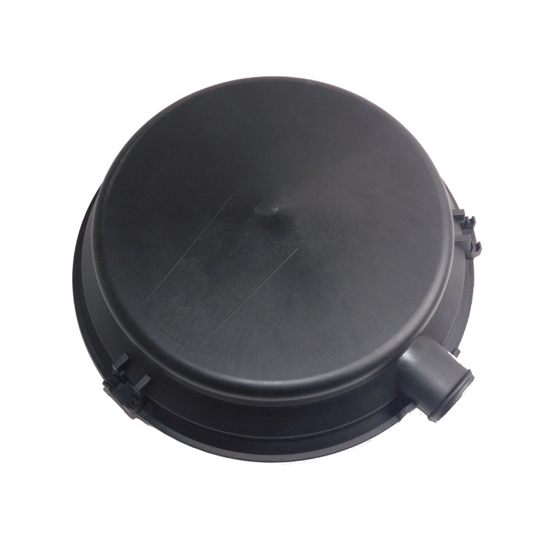 Кришка корпусу повітряного фільтра T236057 GC469643AC, фото 1