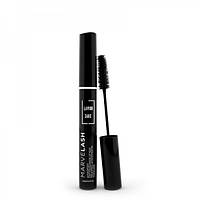 Туш для вій Lavish Care Marvelash Mascara Theatrical look that magnetizes 14 мл