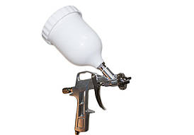 Пульверизатор з верхнім баком Einhell EHA