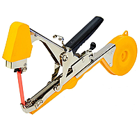 Степлер садовий підв'язувальний Sakuma SC-8102 (Tapetool) EHA