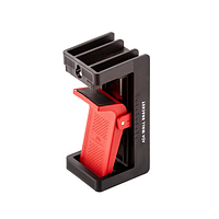 Кріплення-затиск ADA WALL BRACKET EHA