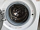 Б/У Пральна машина SAMSUNG QuickDriveTM 8/5 KG із Сушкою/WD81N642OW, фото 7