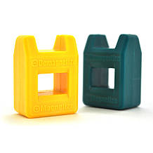 Захист навколишнього середовища (доставка Rozetka)