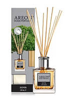 Аромадиффузор Areon Home Perfume Lux Silver HPL02 150мл