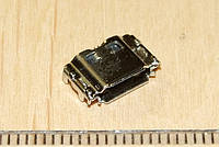 S706 Micro USB Разъем гнездо питания Samsung 7pin I8262D I8910 S5570 S7562 I9000 I9001 I9003 I9100 I9220 T959