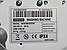 Б/У Пральна машина SAMSUNG QuickDriveTM 8/5 KG із Сушкою/WD81N642OW, фото 9