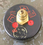 Манометр МА-10, фото 3