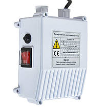 Насос заглибний свердловинний вихровий Vitals Aqua 3DV 75-3836r +БЕЗКОШТОВНА ДОСТАВКА!, фото 2